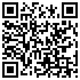 qrcode für Eaton 173001