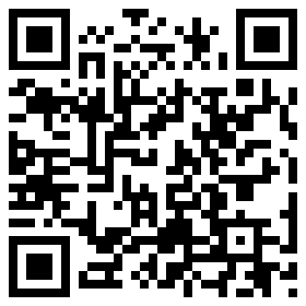 qrcode für Trilux Actison BAB 2 (5950400)