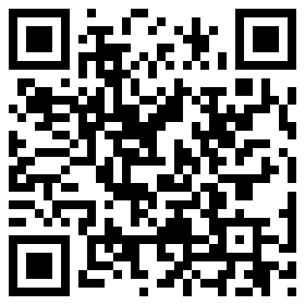 qrcode für Eaton 177362
