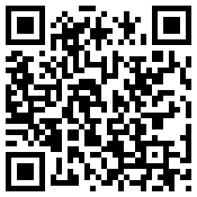 qrcode für Osram PT FIT 70W 240V S UNV1 110x75x32 POWERTRONIC ballast - PT-FIT 70/220-240 S UNV1