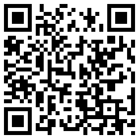 qrcode für Schneider Electric ISM71504