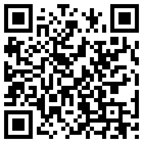 qrcode für Schneider Electric IMT36181