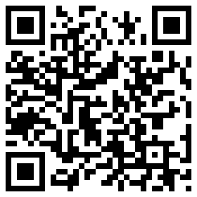 qrcode für Eaton 174257