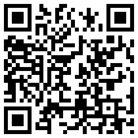qrcode für Helios Ventilatoren SB 125 C (9562)