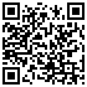qrcode für Eaton 174240
