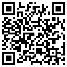 qrcode für Pilz 751136 - 751 136 PNOZ s6 48 240VACDC 3 / 751 136