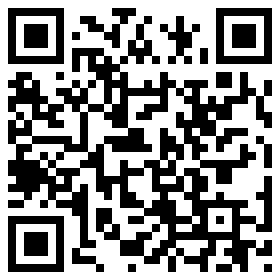 qrcode für Eaton 174606
