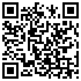 qrcode für HAGER HR502