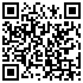 qrcode für HAGER HR500