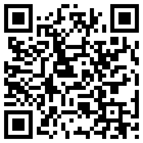 qrcode für Eaton 143507