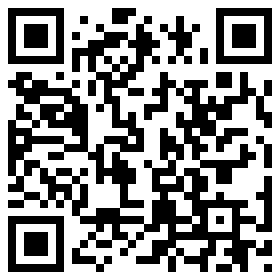 qrcode für Vossloh-Schwabe 509373 - Houben VGKL/LL 2x18 36 40W 28x41 220V 60Hz