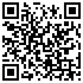 qrcode für Eaton 174612