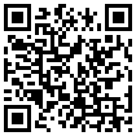 qrcode für Eaton 278837