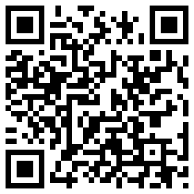 qrcode für Eaton 279027