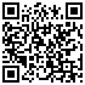 qrcode für Eaton 278746