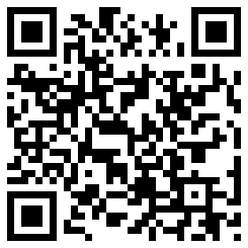 qrcode für Eaton 278870
