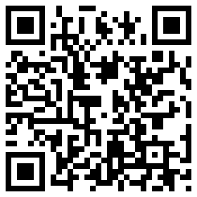 qrcode für Eaton 279060