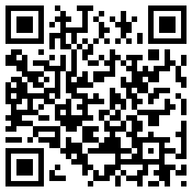 qrcode für Eaton 278665