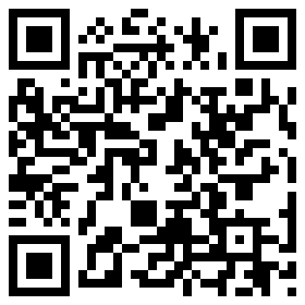 qrcode für Evn Elektro-Vertrieb Nuernberg F01R11AM2530L15P