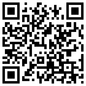 qrcode für Evn Elektro-Vertrieb Nuernberg F01R11AM2530L24D