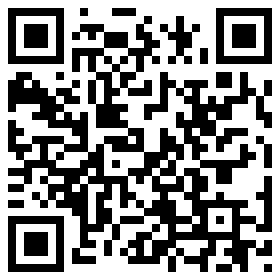 qrcode für Evn Elektro-Vertrieb Nuernberg F01R11AM2530L24P
