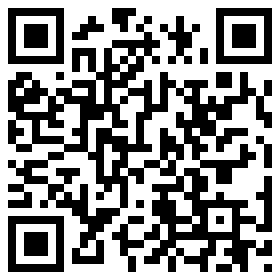 qrcode für Evn Elektro-Vertrieb Nuernberg F01R11AM2530L38D