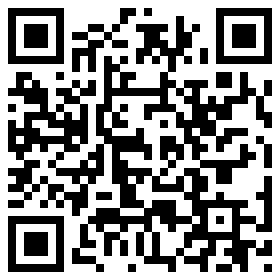 qrcode für Eaton 143376