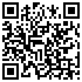 qrcode für Evn Elektro-Vertrieb Nuernberg F01R11AM2530L38P