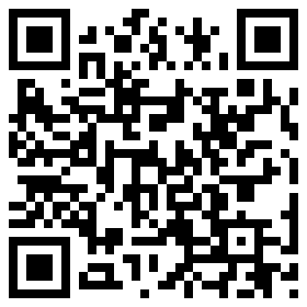 qrcode für Eaton 278995
