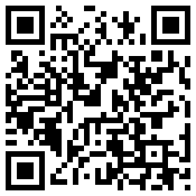 qrcode für Eaton 279081