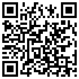 qrcode für Eaton 278997