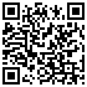 qrcode für Eaton 278699