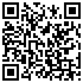 qrcode für Eaton 278888