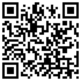 qrcode für Eaton 278712