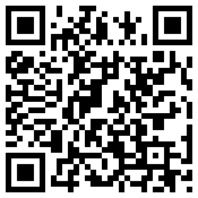 qrcode für Eaton 170176