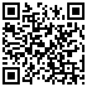 qrcode für Eaton 170240