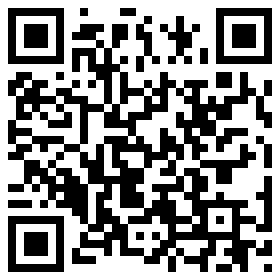 qrcode für Eaton 170166