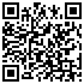 qrcode für 3M 470 C, 370ML (7000092528)