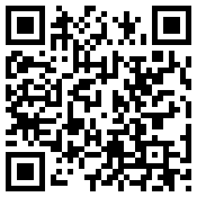 qrcode für Cellpack CHMSV 36kV 50-150 (258144)