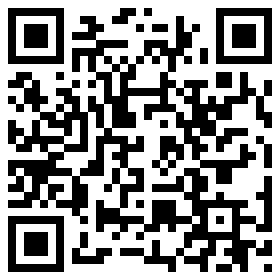 qrcode für Gustav Hensel Mi 9101 - Mi Mi Einzelleergehduse 9101 installation 275x125x146mm sight Cover