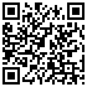 qrcode für Eaton 170168