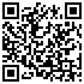 qrcode für Flamro EY2502