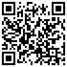 qrcode für Eaton 170222