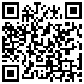 qrcode für Eaton 170157