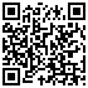 qrcode für Eaton 177178