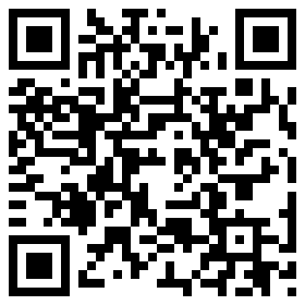 qrcode für Mobotix Mx-O-SMA-S-6D016-b