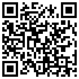 qrcode für 3M 2131 C (7000092519)