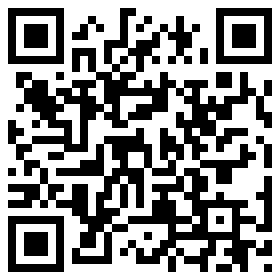 qrcode für 3M 470 B, 200ML (7000092527)