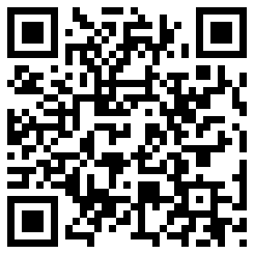 qrcode für ABB 7TCA017300R0649
