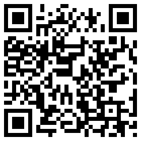 qrcode für Evn Elektro-Vertrieb Nuernberg F01R11AM2530L55P